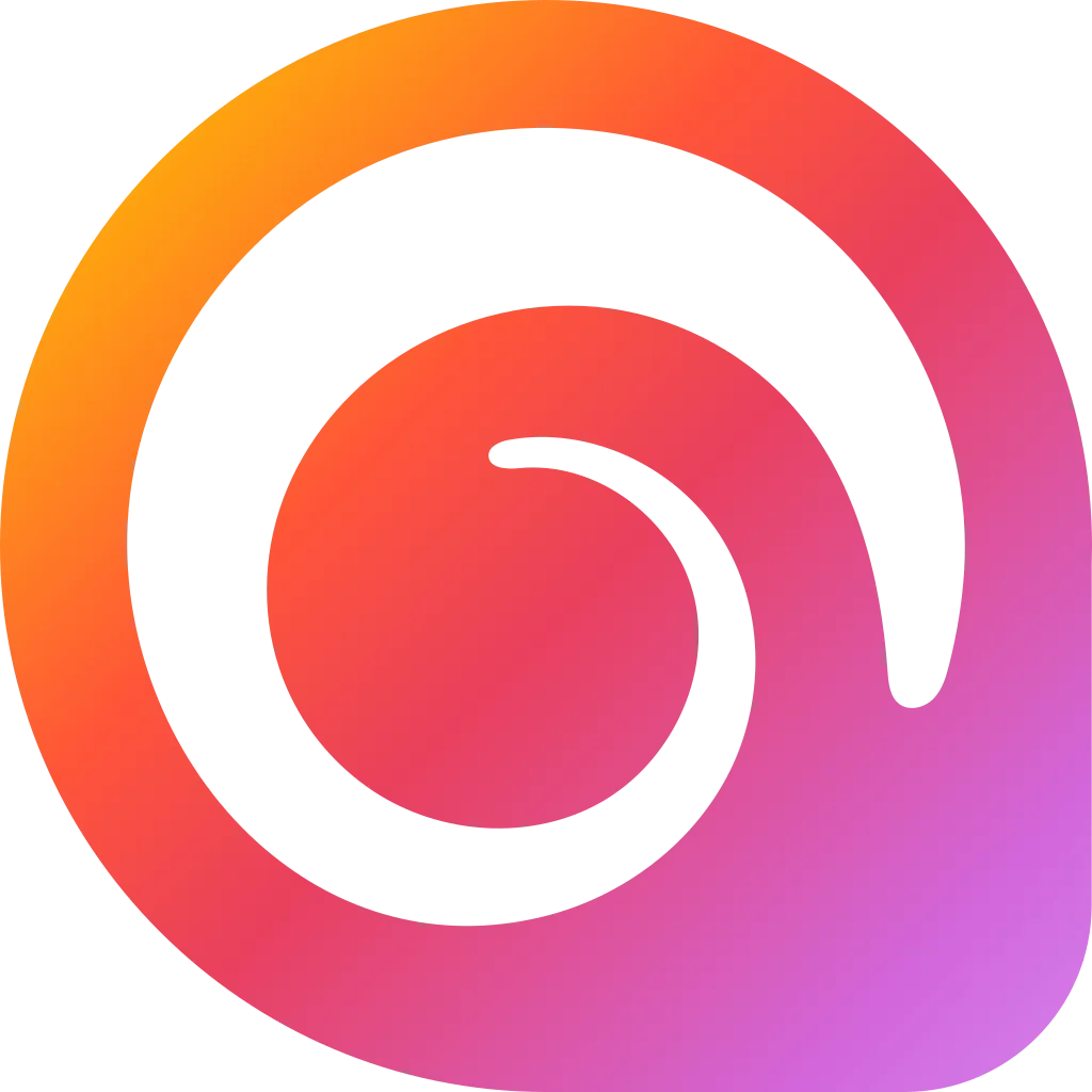 Hailuo logo