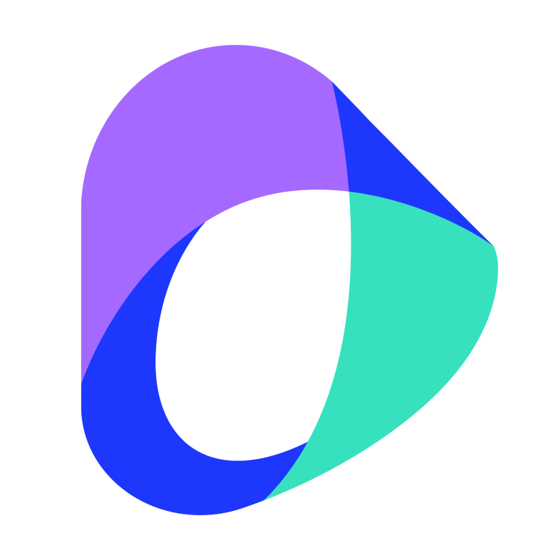 Seedance logo