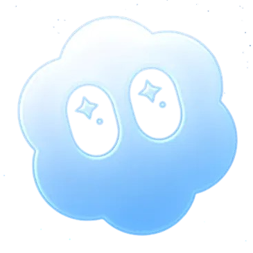 Sora 2 logo